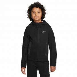 Nike Felpa Hbr Nero Ragazzo Acquista online su Sportland