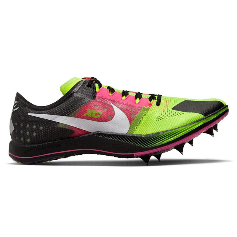 Nike xc running on sale shoes