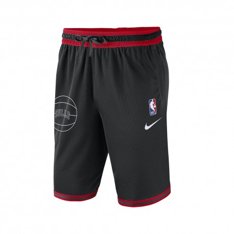 pantaloncino tipo basket uomo nba dazzle shorts chahor ORIGINAL