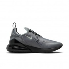 Nike Air Max 270 Grigio Arancio Sneakers Uomo Acquista online su Sportland