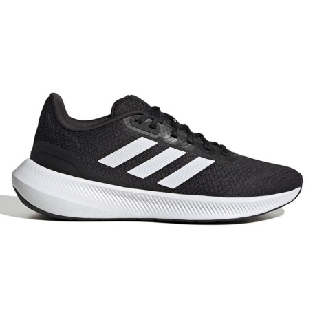 Adidas scarpe running donna online