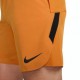 Nike Shorts Sportivi Moro Uomo