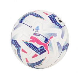 Adidas Pallone Da Calcio Juve Clb Home Nero Bianco Bambino - Acquista  online su Sportland