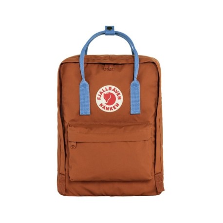 Fjallraven Zaino Kanken Moro Uomo