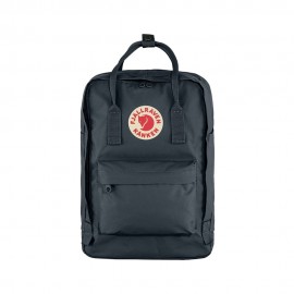 Fjallraven Zaino Kanken Laptop Navy Uomo