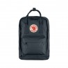 Fjallraven Zaino Kanken Laptop Navy Uomo