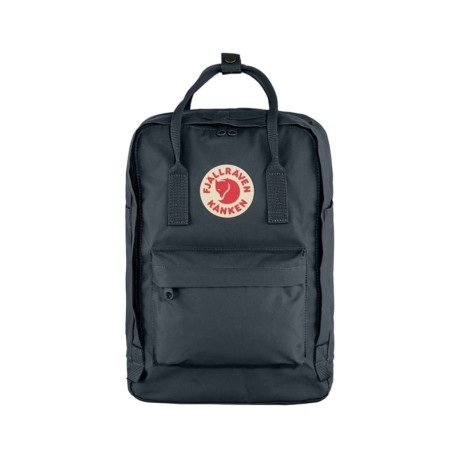 Fjallraven Zaino Kanken Laptop Navy Uomo