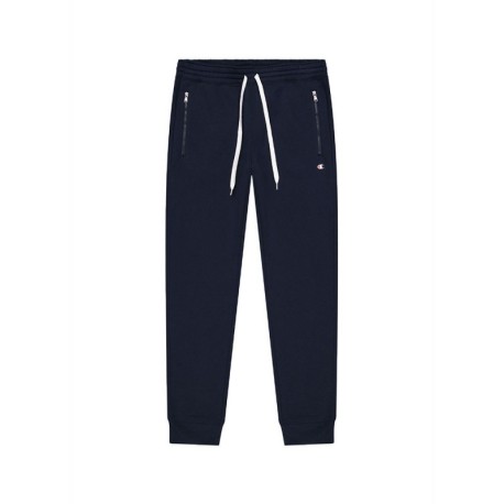 Pantaloni lunghi champion online