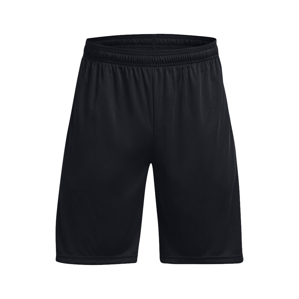 Under Armour Shorts Sportivi Graphic Nero Uomo - Acquista online