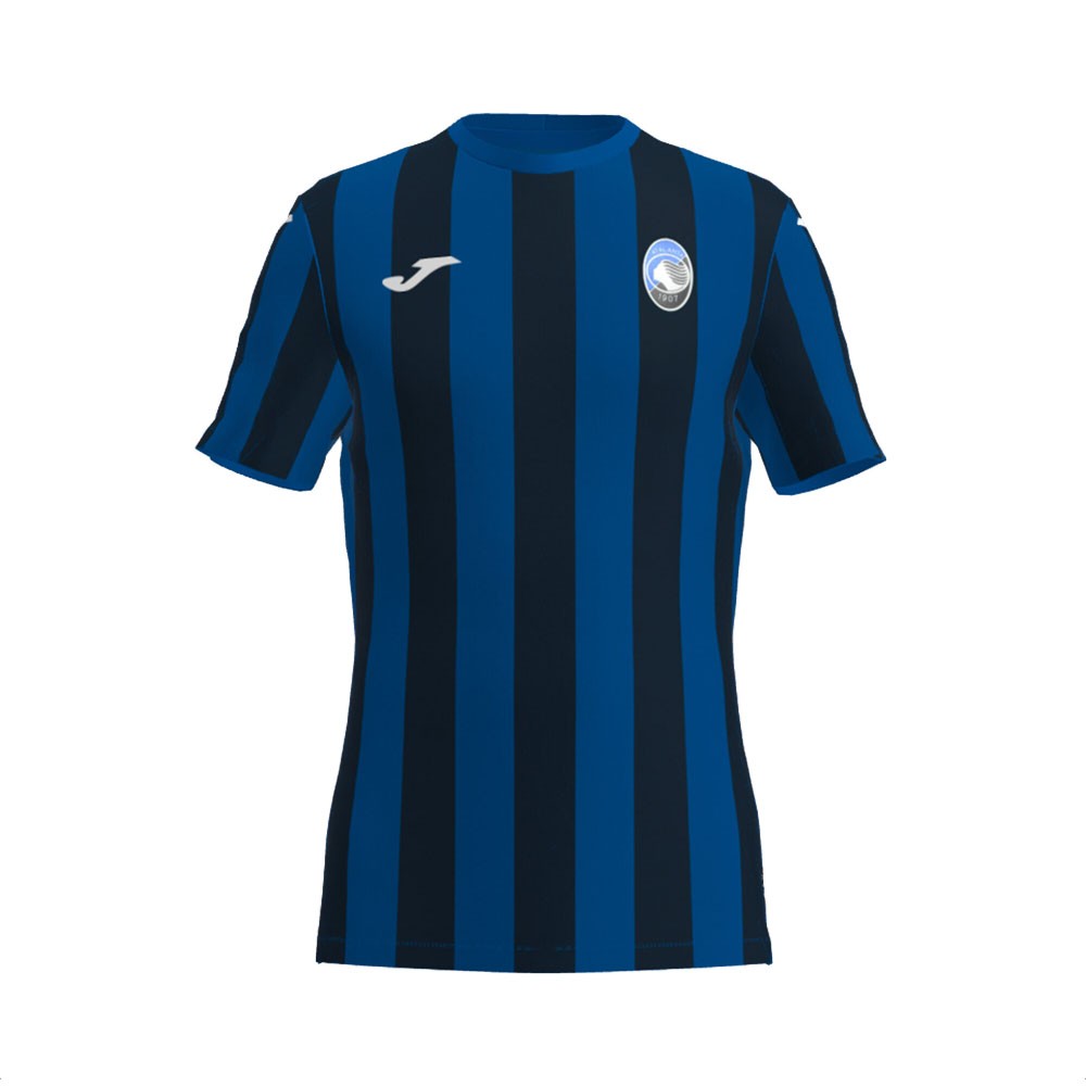 Adidas Completo Calcio Neonato Juve Home 23/24 Nero Bianco - Acquista  online su Sportland