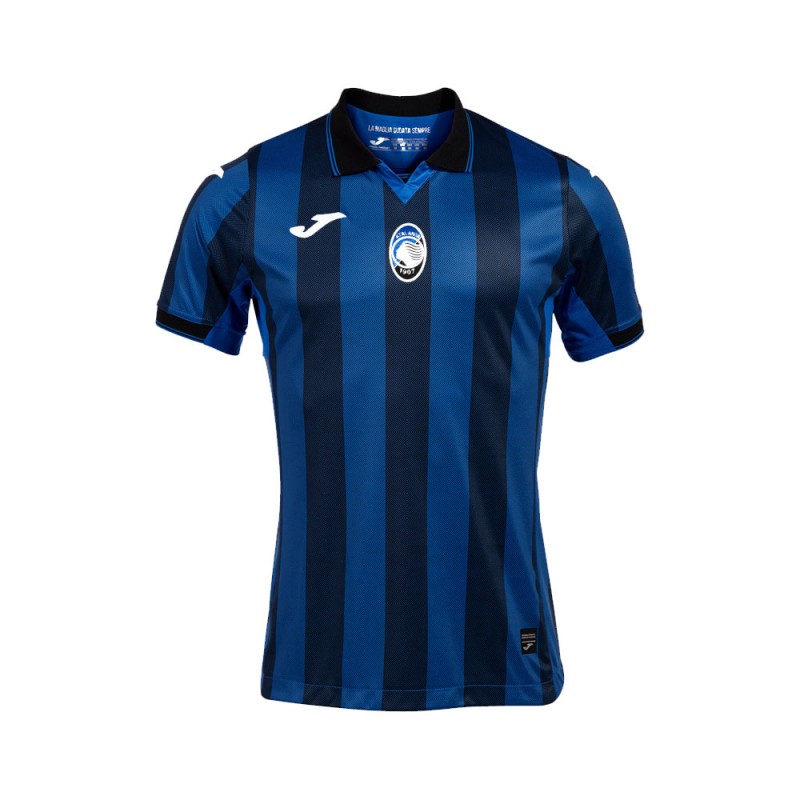 Nike Maglia Calcio Paris S-G 23/24 Home Navy Rosso Uomo - Acquista online  su Sportland