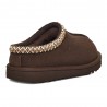 Ugg Tasman Ii Dusted Cocoa - Ciabatte Bambina