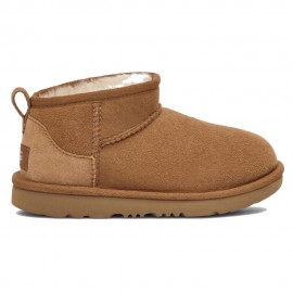 Stivaletti ugg clearance bambina