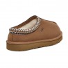 Ugg Tasman Chestnut - Ciabatte Donna