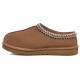 Ugg Tasman Chestnut - Ciabatte Donna