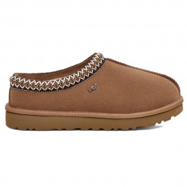 Ugg Tasman Chestnut - Ciabatte Donna