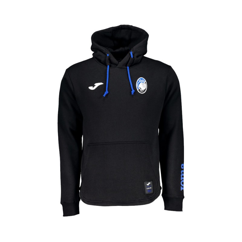 Felpe atalanta store ultras