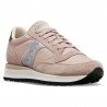 Saucony Jazz Triple Rosa Argento - Sneakers Donna