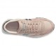 Saucony Jazz Triple Rosa Argento - Sneakers Donna