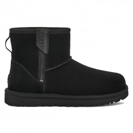 Stivaletti hot sale ugg scontati