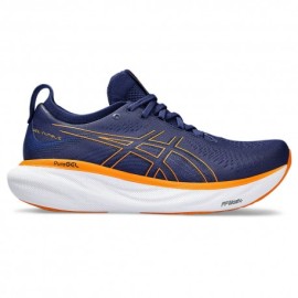 Asics Nimbus Acquista online su Sportland