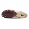 Nike Air Zoom Victory Ek Bianco Nero-Chile Rosso-Coconu - Scarpe Running Uomo