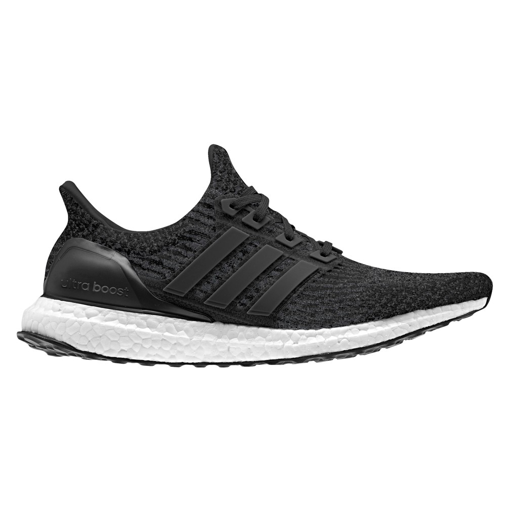 adidas ultra boost 3.0 donna offerta