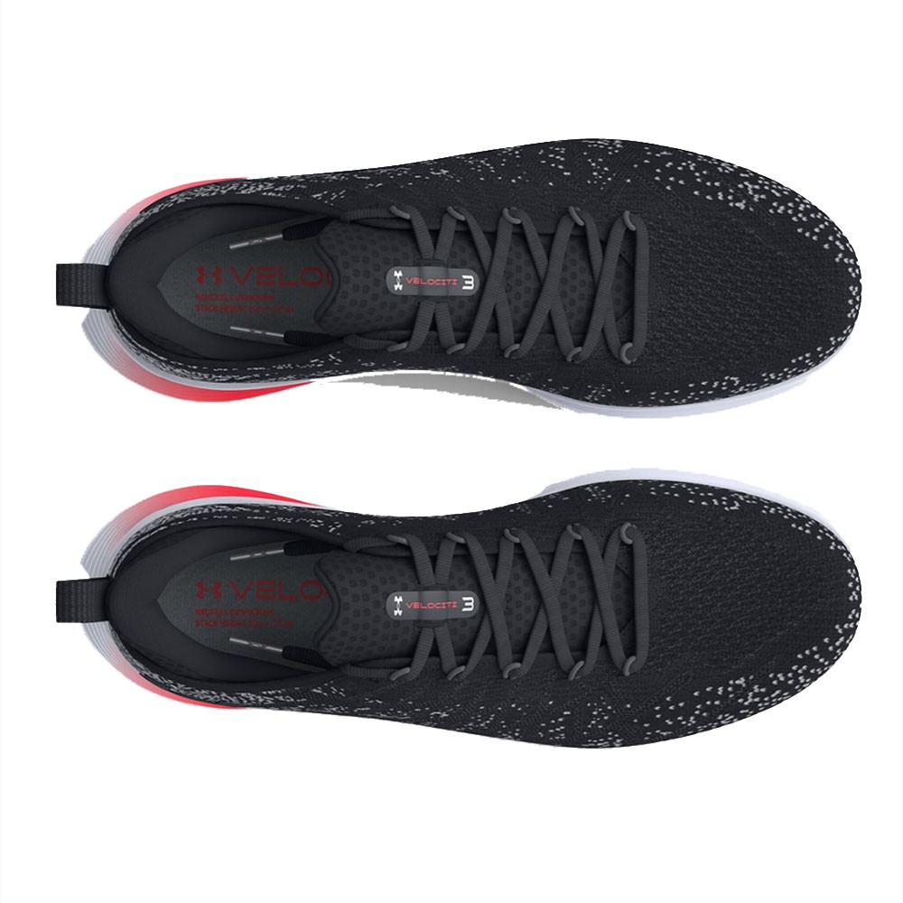 Scarpe Running Under Armour Uomo