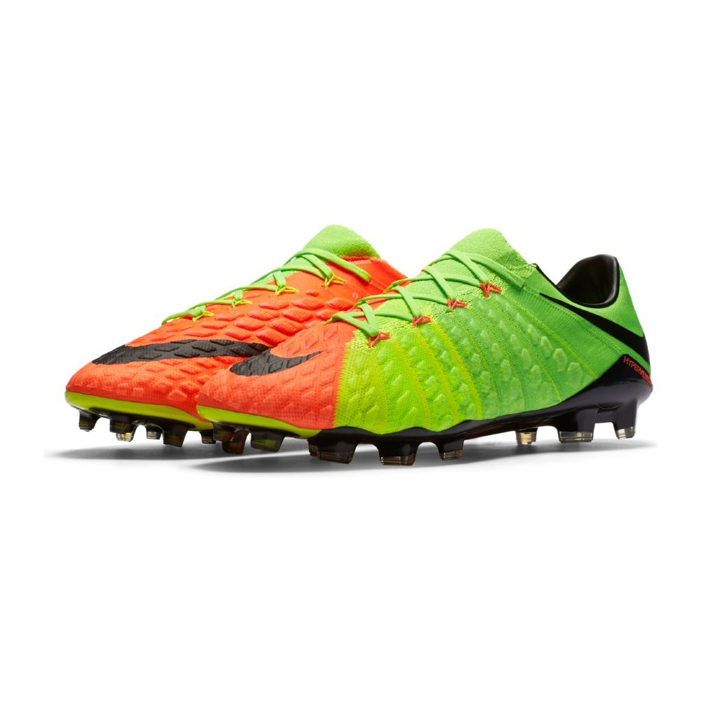 hypervenom trovaprezzi