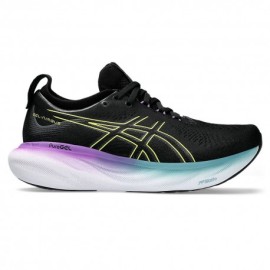 Asics Nimbus Acquista online su Sportland