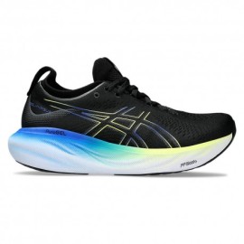 Asics Nimbus Acquista online su Sportland