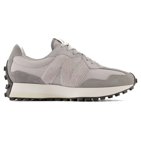 New balance 980 donne argento on sale