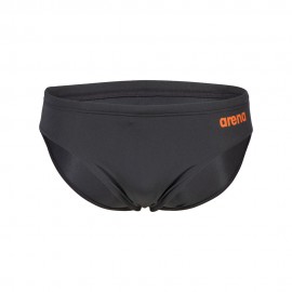 Arena Borsa Piscina Spiky Iii Duffle 25 Grigio Nero - Acquista online su  Sportland