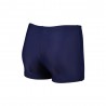 Arena Costume Parigamba Kikko Blu Navy Rosso Bambino