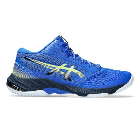 Asics pallavolo uomo hotsell