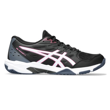 Asics scarpe da pallavolo best sale