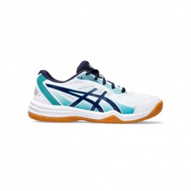 Asics volley Vendita online