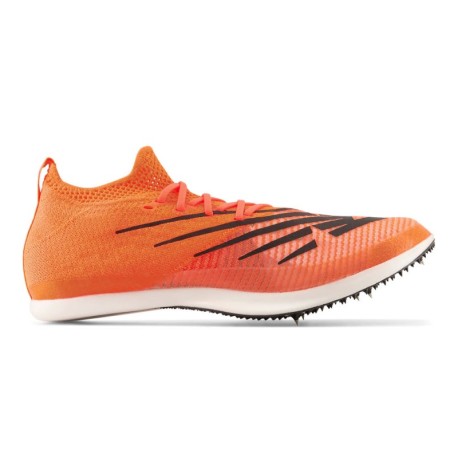 New Balance Fuelcell Supercomp Md-X Dragon Fly - Scarpe Running Uomo