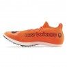 New Balance Fuelcell Supercomp Md-X Dragon Fly - Scarpe Running Uomo