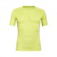 Diadora Maglia Running Act Hp Fluo Uomo