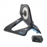 Tacx Rulli Bici Neo 2T Smart Bundle