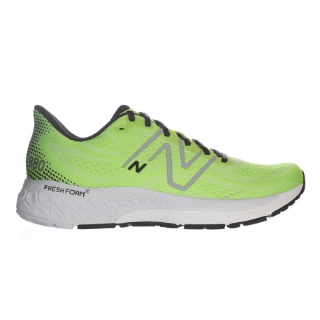 Scarpe Running Uomo - Acquista online su Sportland