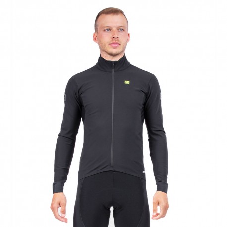 Abbigliamento Ciclismo Uomo Invernale - Acquista online su Sportland