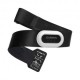 Garmin Fascia Cardio Hrm-Pro Plus