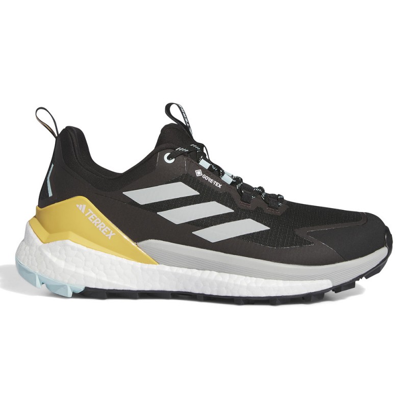 Scarpe 2025 trekking adidas