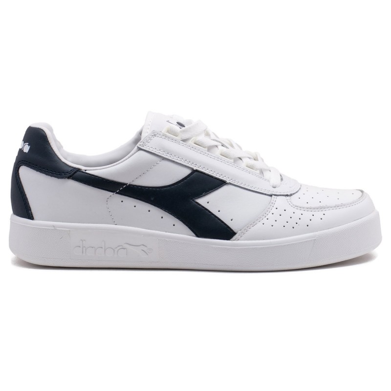 diadora b elite iii donna 2016