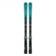 Atomic Redster X5+M10Gw Blue - Sci Uomo