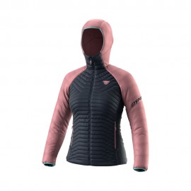 KARPOS K-PERFORMANCE HYBRID W JACKET - GIACCHE ALPINISMO DONNA