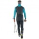 Dynafit Giacca Sci Alpinismo Mezzalama Race Storm Blue Uomo