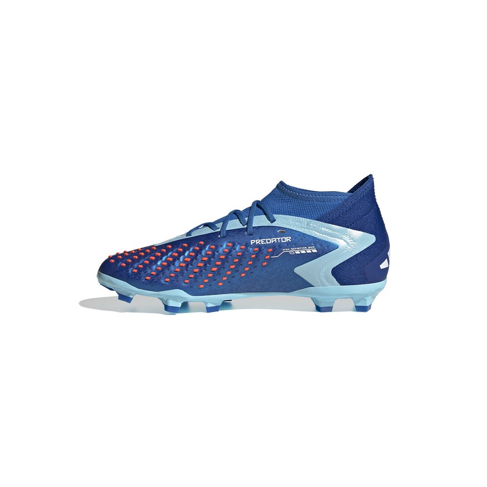 Adidas predator outlet 2018 bambino